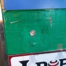 수원시 팔달구 향교로3번길 이미지