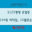 이천신원아침도시공인중개사사무소 이미지