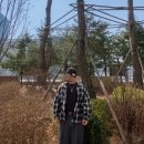 세컨드로우