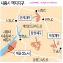 경기도 시흥시땅 토지매매(임야) 이미지