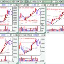 03월04일 모니터링 주식 이미지