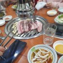 청기와 개미집 이미지