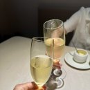 (주)고진케이우드(3종) | 광화문 디타워 점심 맛집, 우아라! 종로 한우 오마카세 룸식당 데이트 코스 추천