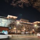 2024 음악극 <적로> 이미지