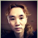 웰빙생활댄스 이미지