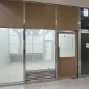 책읽는루브르아뜰리에춘천센트럴타워센터미술교습소