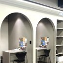 도충빌딩 | 논현역 최고시설헬스장 아우라짐 PT 수업후기 [논현아우라짐]