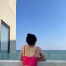 헤이든 풀빌라 이미지