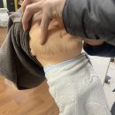 도봉-도봉-서울도봉-2444 이미지