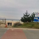 동호어촌체험휴양마을 이미지