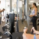 나사렛대학교사랑관 이미지