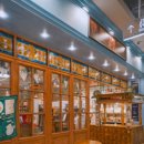 현대카하우스 이미지