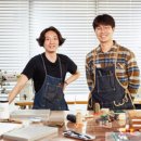 가죽공예(소품에서 가방까지) 이미지