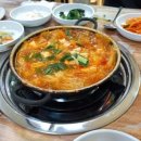 진희식당 이미지