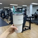 진말초등학교 | [더피오르300] 해양심층수로 만든 미네랄워터, 마시는 포도당