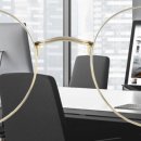 씨제이안경 이미지