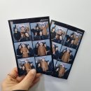 포토이즘박스광주 - 서구 무진대로 904 | 포토이즘박스광주