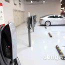 동아충전소 이미지