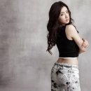 스텝박스 이미지