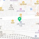 글로벌비전안과의원 이미지