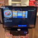 태양빌딩 | 강남 신논현 맛집 태양의 토마토라멘 혼밥 내돈내산 솔직후기 또갈집