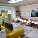 윈드콘