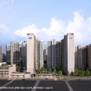 지에스25(GS25) 마포공덕 이미지