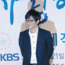 최진영