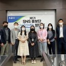 농협농수산물종합유통센터 이미지