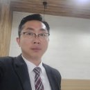 대성일고등학교 이미지
