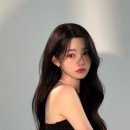 최신헤어 이미지