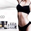 제이엔코 이미지