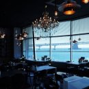 홍유단(광안점) 이미지