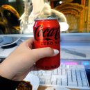 핫플레이스PC카페 이미지