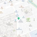 1도씨맥주아중점 네이버블로그
