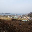 11월4일 제198회 정기산행트레킹여행은 사천,각산(角山,408m) 삼천포 이순신 바다길 한려해상 조망... 이미지