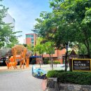 미나리어린이공원 이미지