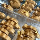 메리그레이스 이미지