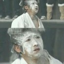 땡스살롱 이미지