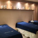 상도온누리약국 이미지