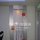 스펀지 PC 클럽 이미지