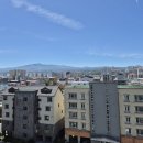 제이시티 이미지