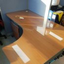 대동유리상사 이미지