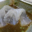 감천1동-1 이미지