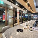 샤브보트 영종하늘도시점 이미지