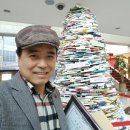 옹달샘작은도서관 이미지