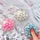 알럽포켓 이미지