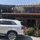 숲과 개울 펜션 이미지