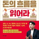 원서한의원 | 2025에 갇혀버린 블로그 꺼내주기