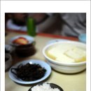 엘림황토민박 이미지